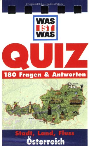 Stadt Land Fluss Fragen Stadt Land Fluss Fragen