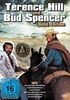 Terence Hill & Bud Spencer - Gold Edition [2 DVDs]