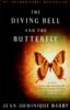 The Diving Bell and the Butterfly: A Memoir of Life in Death (Vintage International)
