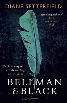 The Bellman & Black