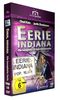 Eerie, Indiana - Die komplette Serie (3 DVDs) (Fernsehjuwelen)