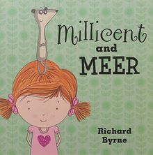 Millicent and Meer