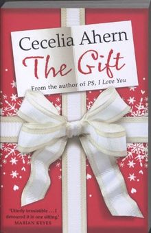 Gift