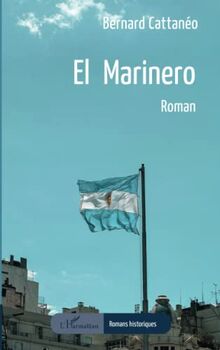 El Marinero