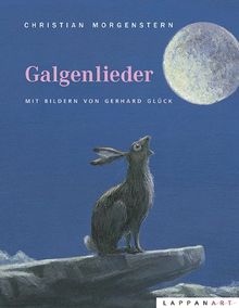 Galgenlieder