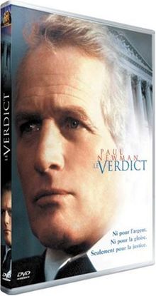 Le Verdict 