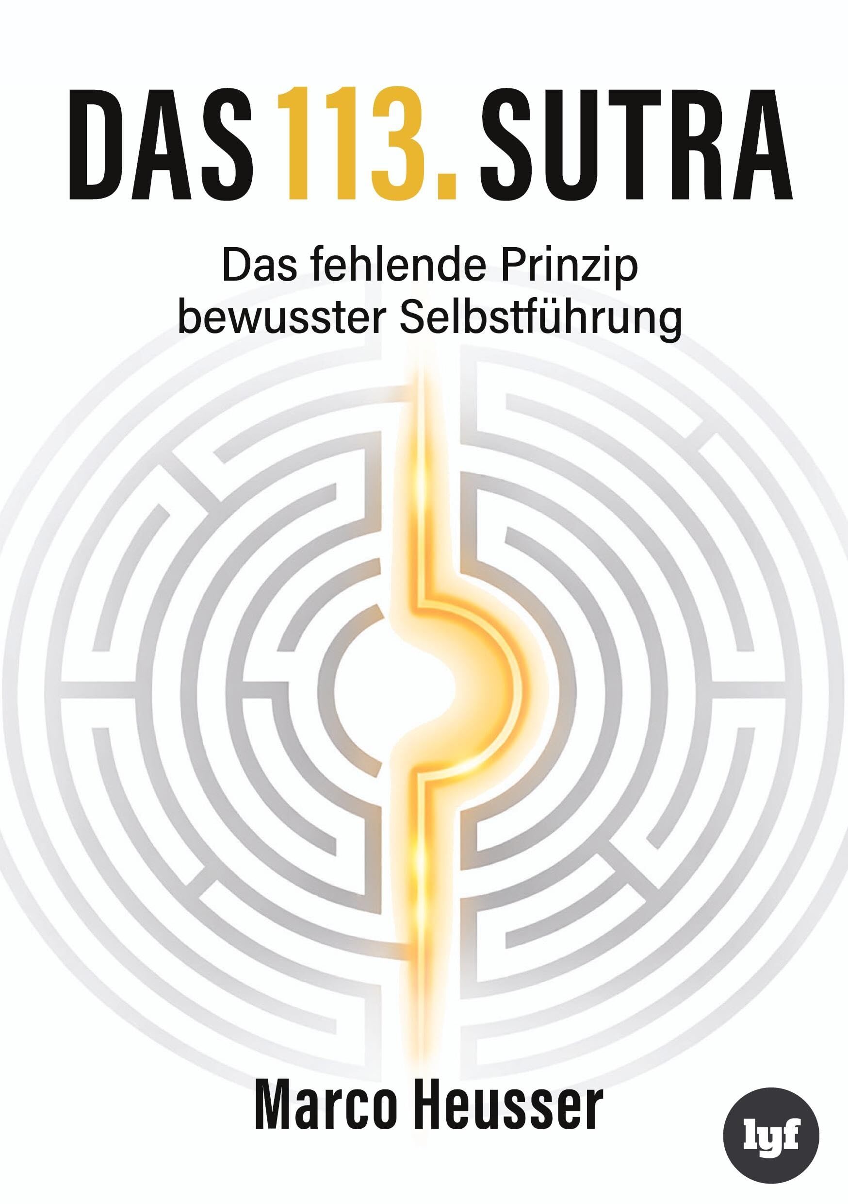 Das 113. Sutra