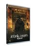 Jeepers Creepers Reborn [DVD]