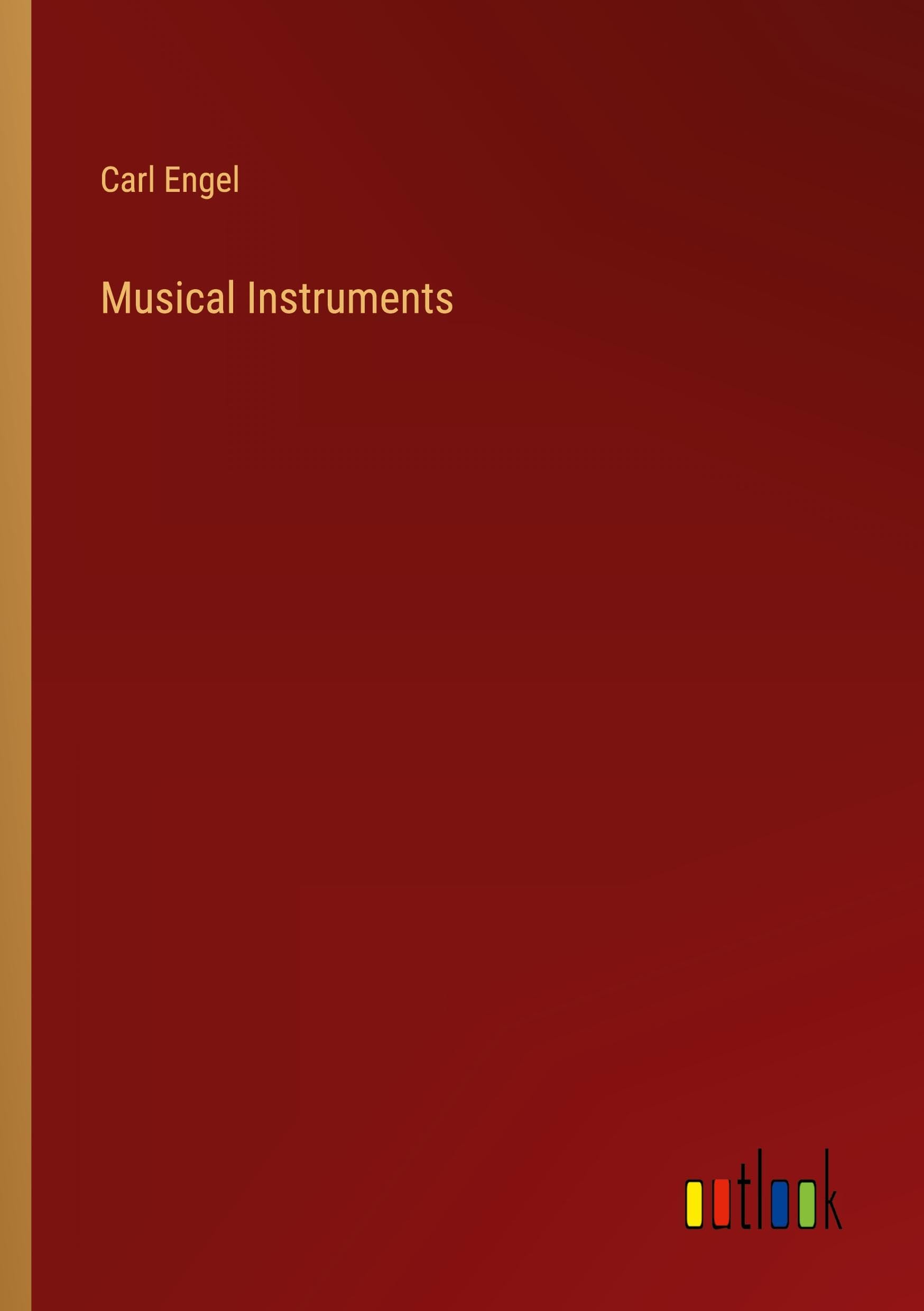Musical Instruments