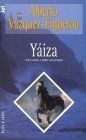 Yaiza, span. Ausgabe (Ocean II)