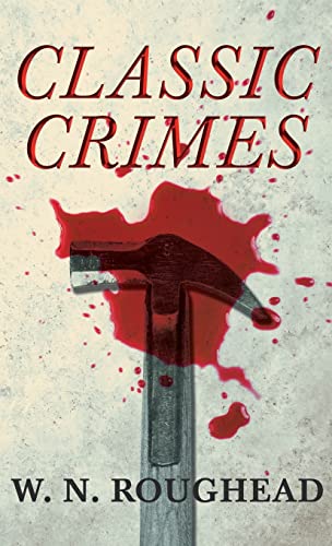 Classic Crimes