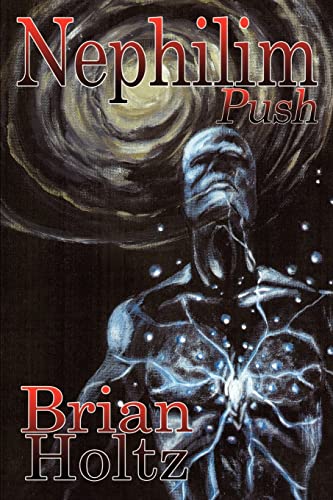 Nephilim Push