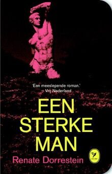 Een sterke man (Colibri-bibliotheek, 27)