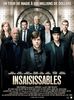 Insaisissables [Blu-ray] [FR Import]