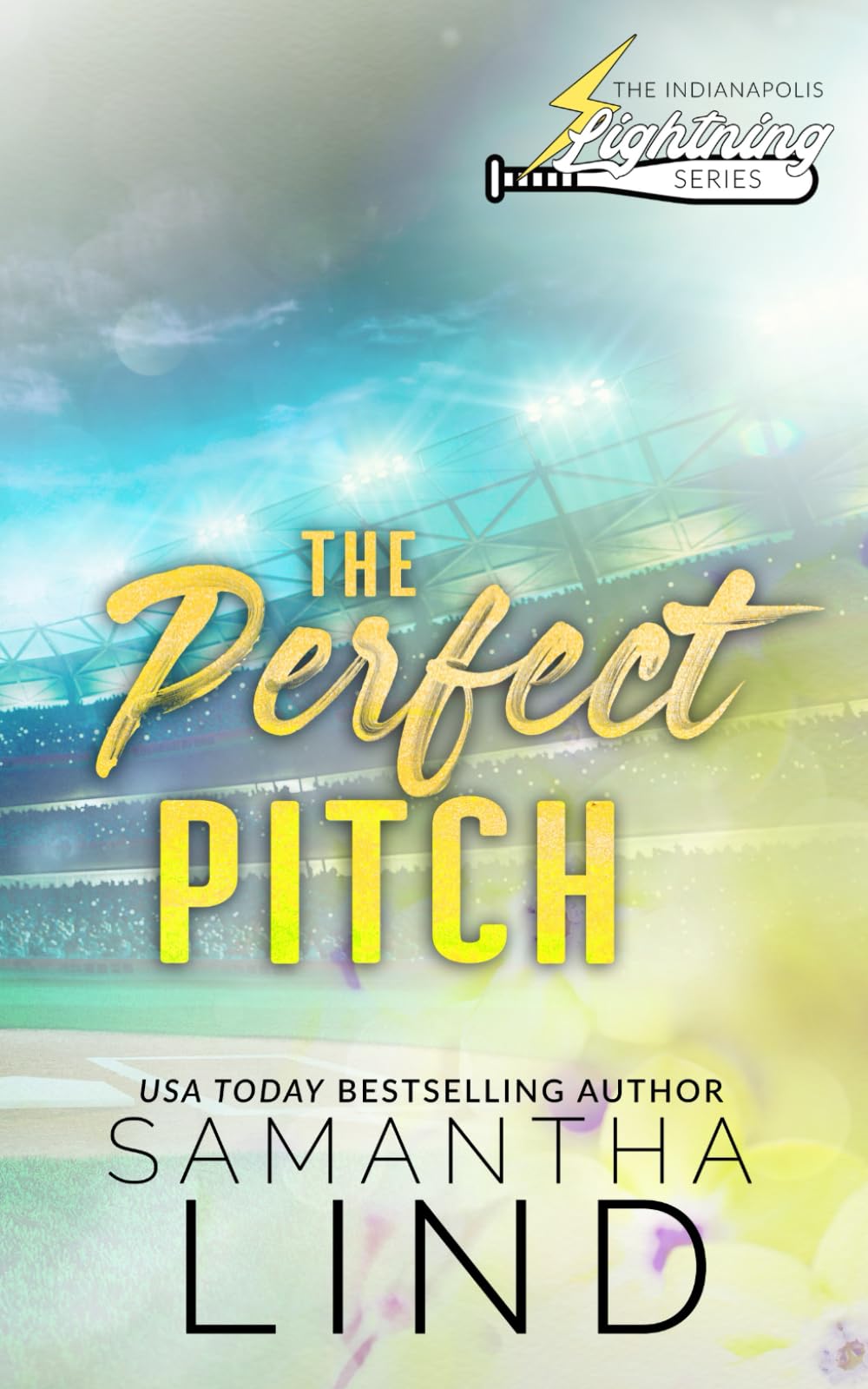 Oelder Buchhandlung – Lange Str, 59302 Oelde