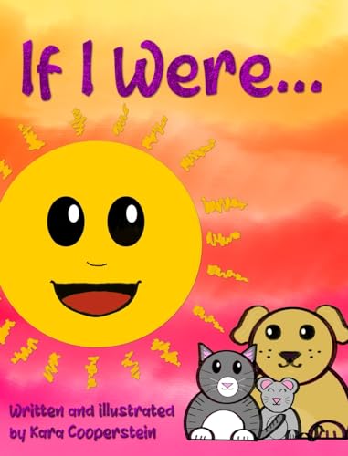 Oelder Buchhandlung – Lange Str, 59302 Oelde