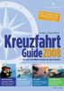 Kreuzfahrt Guide 2008