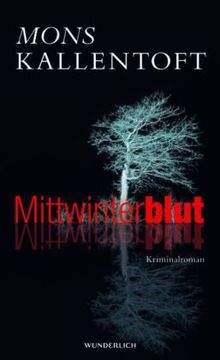 Mittwinterblut