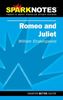 Romeo and Juliet (Sparknotes)