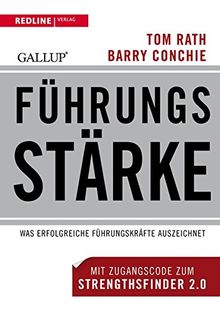 Führungsstärke: Was erfolgreiche Führungskräfte auszeichnet