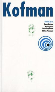 Derrida lesen