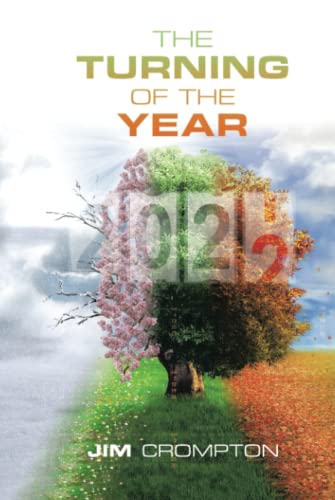 The Turning of the Year