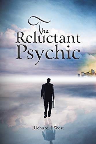 The Reluctant Psychic