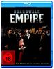 Boardwalk Empire - Staffel 2 [Blu-ray]