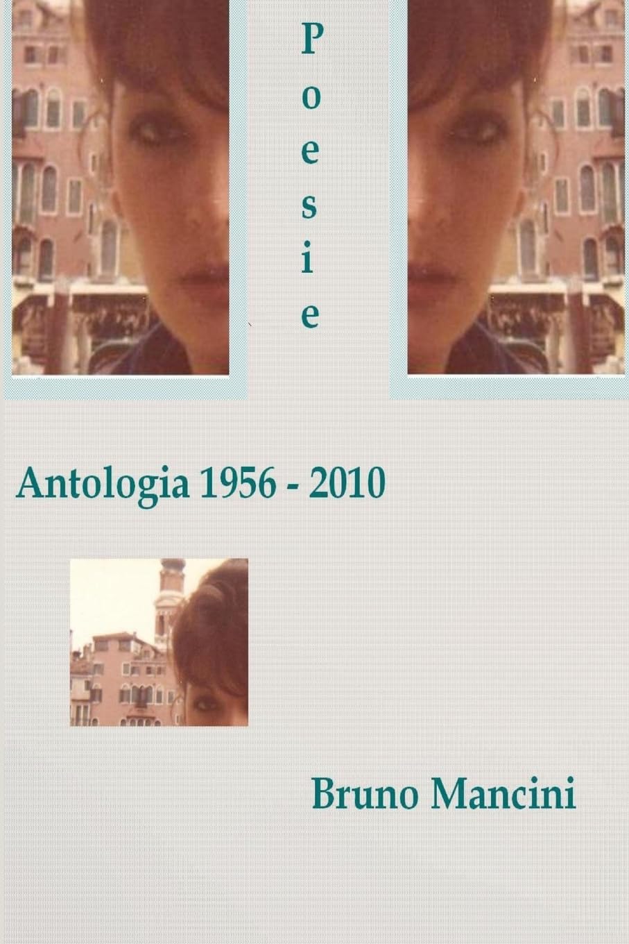 Antologia 1956 - 2010