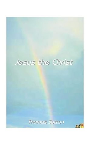 Jesus, the Christ