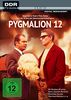 Pygmalion 12 (DDR TV-Archiv)