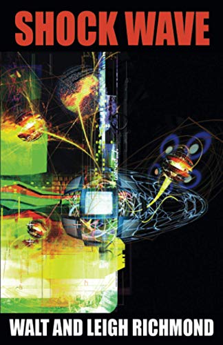 Shock Wave