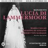 Lucia di Lammermoor (Berlin,Live 29/09/1955)