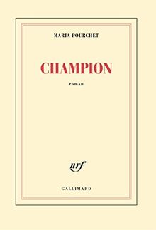 Champion