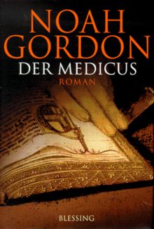 Der Medicus. Sonderausgabe