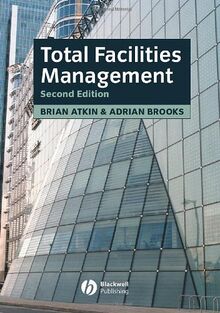 Total Facilities Management