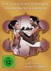 Fritz Lang Indien - Edition [2 DVDs]