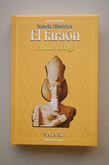 El faraón