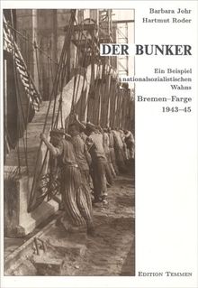 Der Bunker