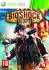 BioShock: Infinite [PEGI]