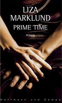 Prime Time: Roman