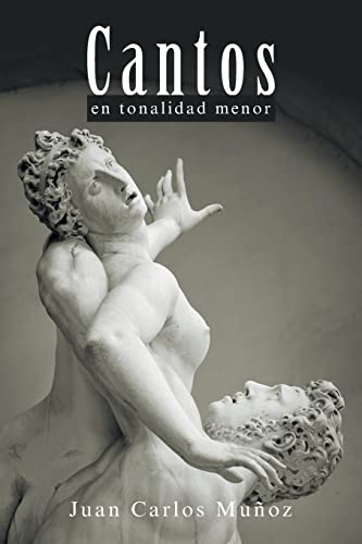Cantos en tonalidad menor