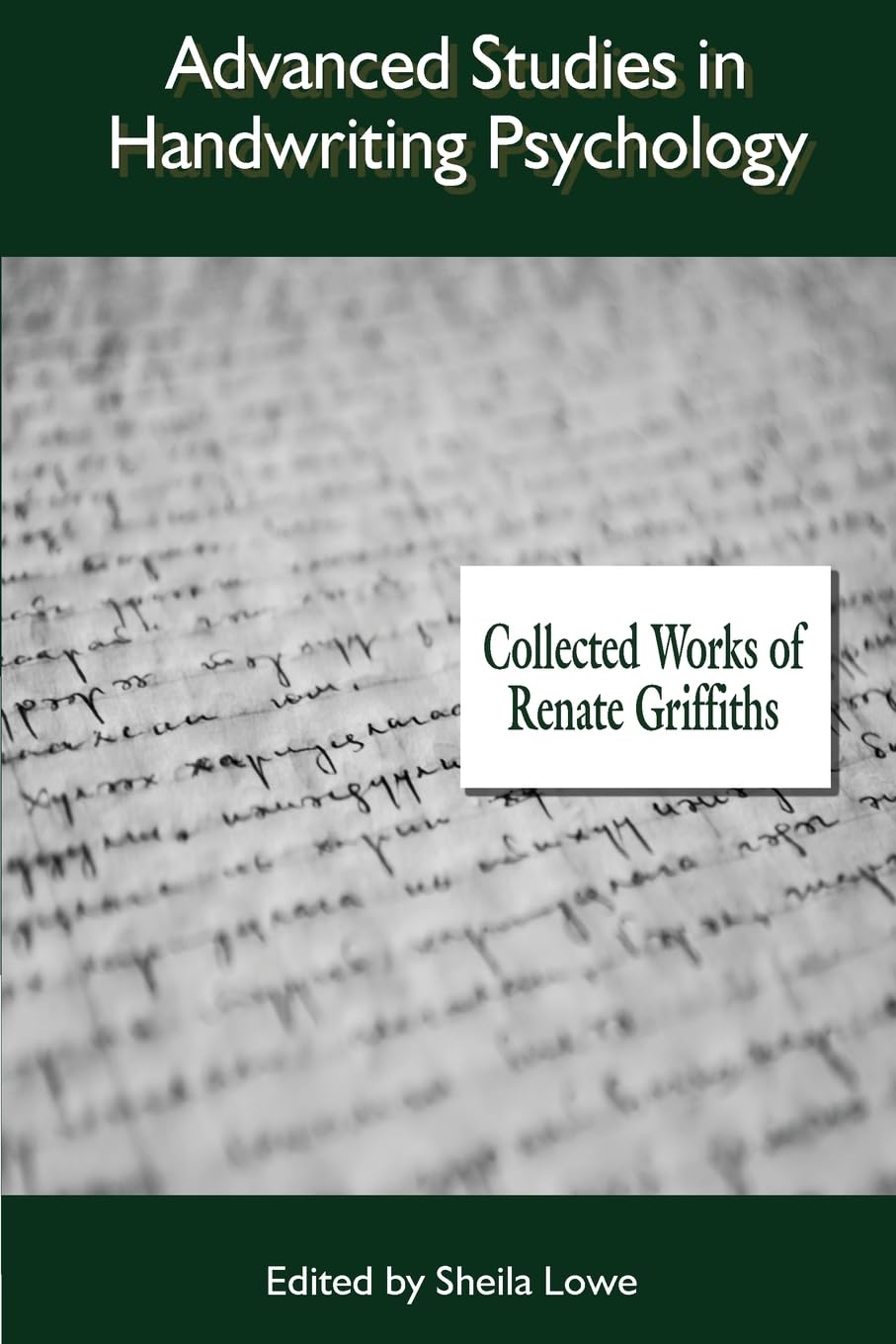 Oelder Buchhandlung – Lange Str, 59302 Oelde