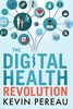 The Digital Health Revolution