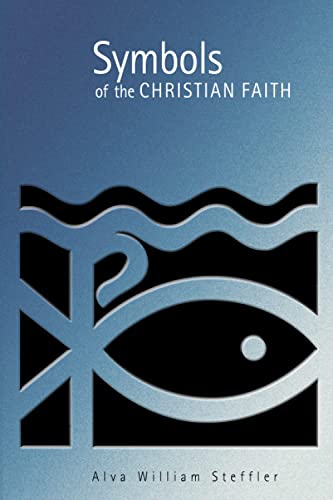 Symbols of the Christian Faith