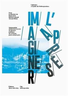 Imaginer l'après : vulnérabilité environnementale et décision publique en contexte post-catastrophe