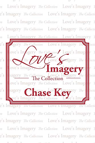 Love's Imagery: The Collection
