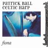 Fiona - Patrick Ball
