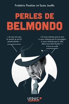 Perles de Belmondo