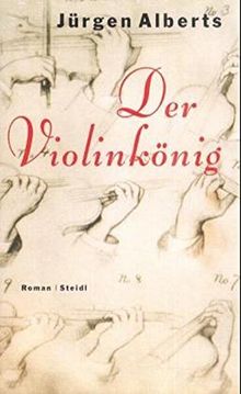 Der Violinkönig